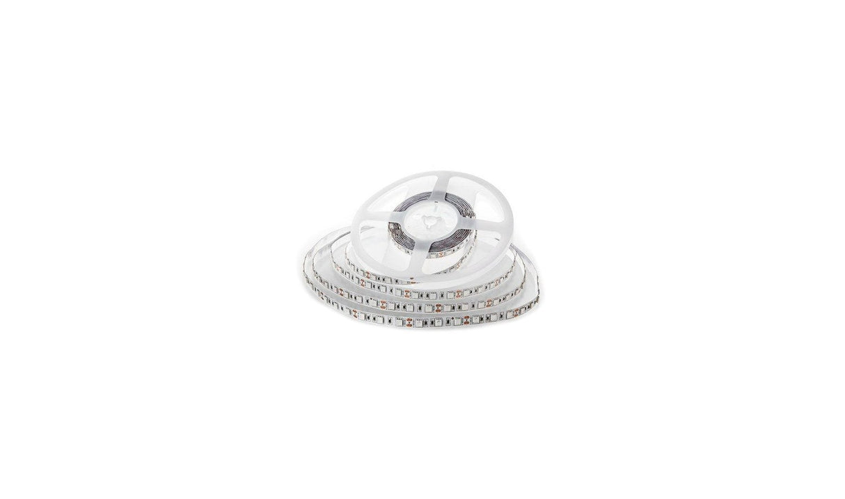 Vnitřní LED páska 60LED/m