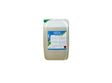 Nerta Truck Cleaner Forte autoshampoo (2010)