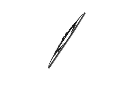 Stěrač stěrače s kovovým rámem pro nákladní auta 50-70 cm