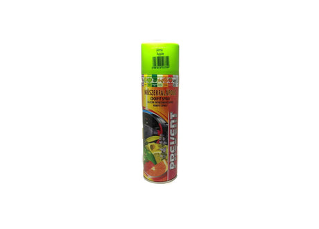 Čisticí sprej na palubní desku s vůní 500 ml