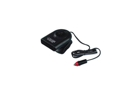 Autodifuzér do zapalovače 12V 160W