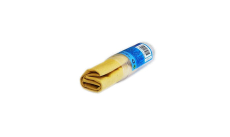 Utěrka ze syntetické jelení kůže 350 x 350 mm