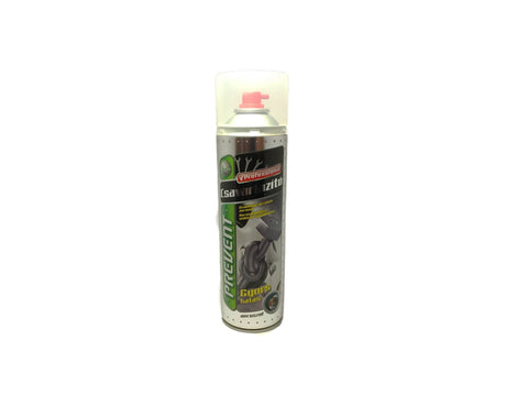 Sprej na uvolnění šroubů a odstranění rezavění 500 ml Prevent