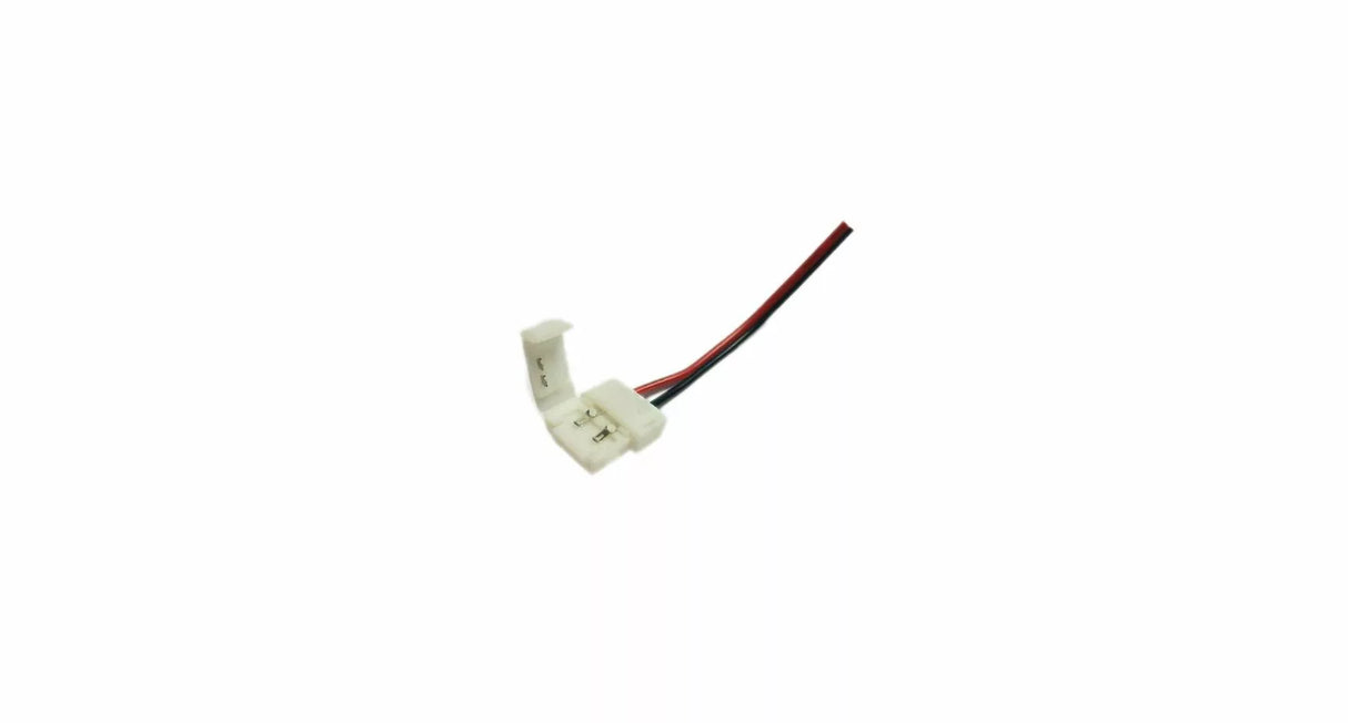 Napájecí kabel pro LED pásky