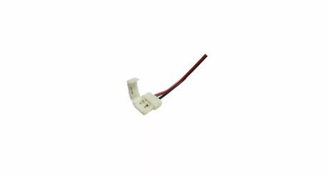 Napájecí kabel pro LED pásky