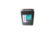 Motorový olej 15W40 10 l Long Life TD SHPD