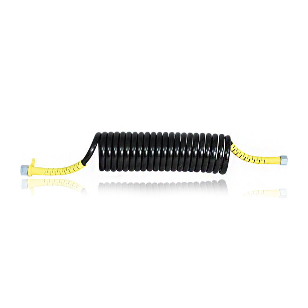 Vzduchový kabel 3,5m 27zubů