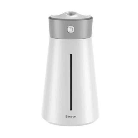 Difuzér Baseus Home Slim - Bílý