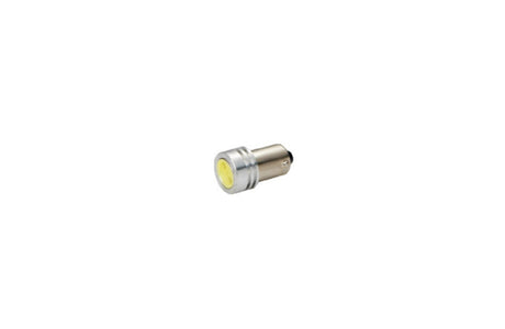 SMD LED žárovka pár s patkou Ba9s