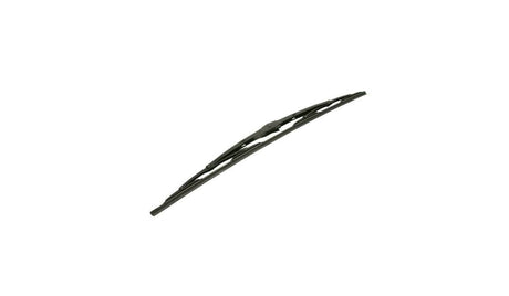 Stěrač stěrače 65 cm pro modely Renault C, K, T