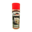 Odstrašovač lasic Imoto 400 ml.