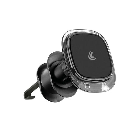 Autodržák do větracího otvoru Magneto Plus