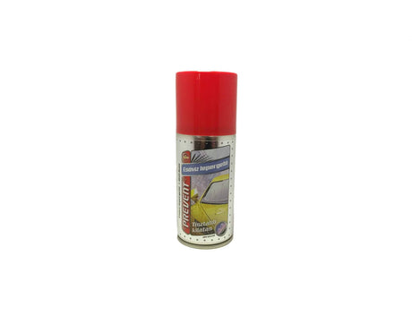 Vodoodpudivý stěrač na sklo 75 ml