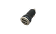 USB autonabíječ 2,4A