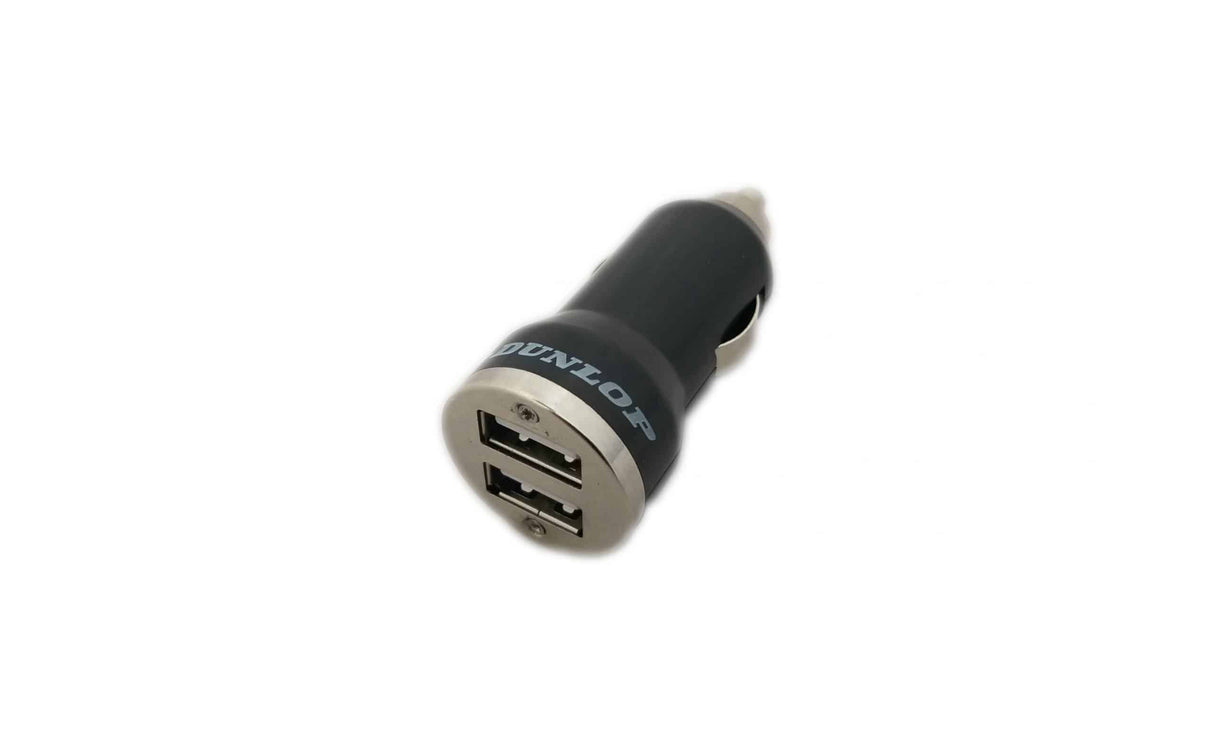USB autonabíječ 2,4A