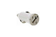 USB nabíječka do auta Grundig mini 1A