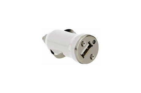 USB nabíječka do auta Grundig mini 1A