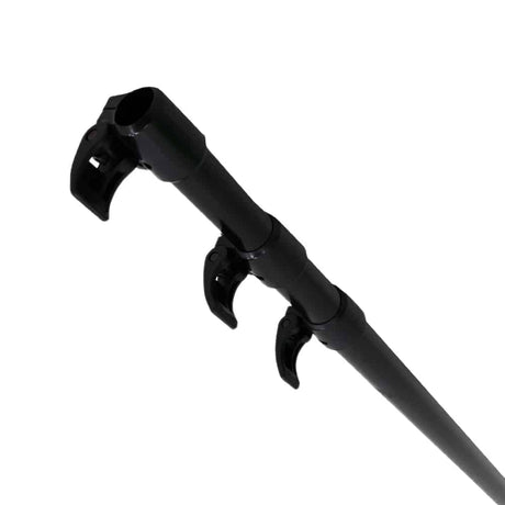 Teleskopická rukojeť Multistick