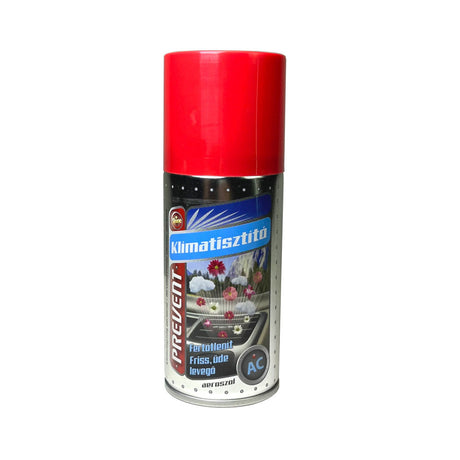 Klimatizační čistič sprej 400ml PREVENT