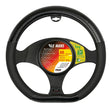 Volantový kryt 37-39 cm Le Mans