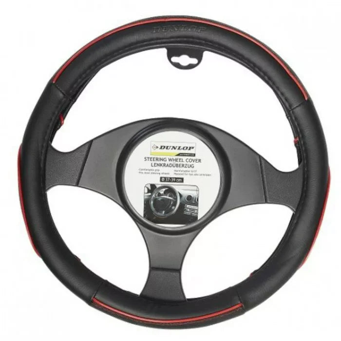 Kryt na volant 38 cm