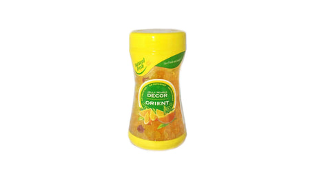 Autodifuzéry s vůní perel 350 ml