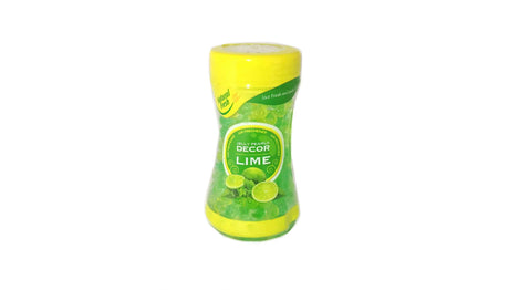 Autodifuzéry s vůní perel 350 ml