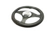 Kryt na volant 38 cm