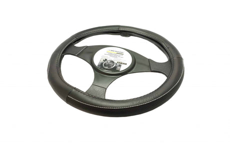 Kryt na volant 38 cm