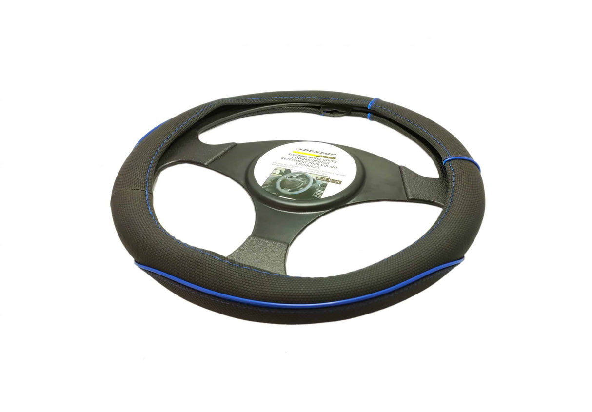 Kryt na volant 38 cm