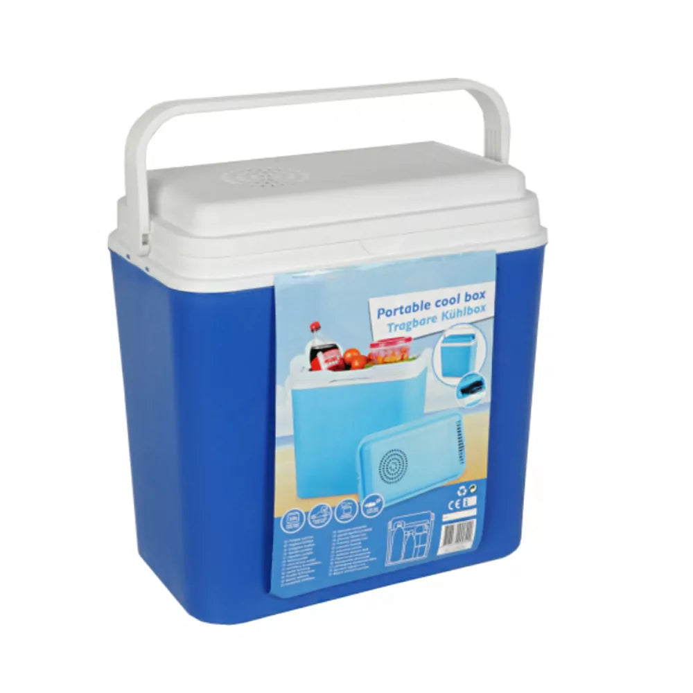 chladiaci-box-do-auta-22-l