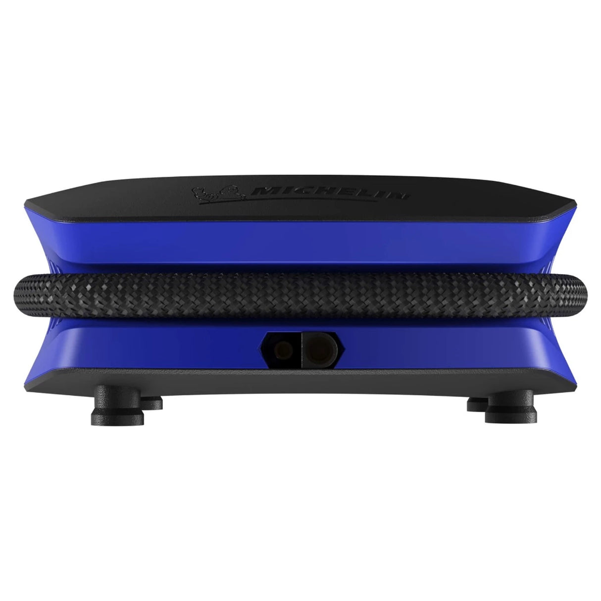 Kompresor do auta přenosný 12 V / 3,5 BAR