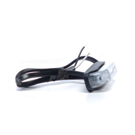 Poziční světlo – LED hranaté