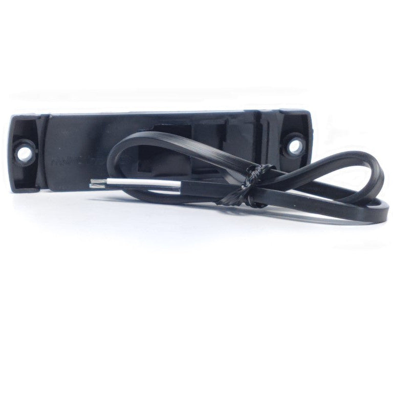 Poziční světlo s LED držákem.