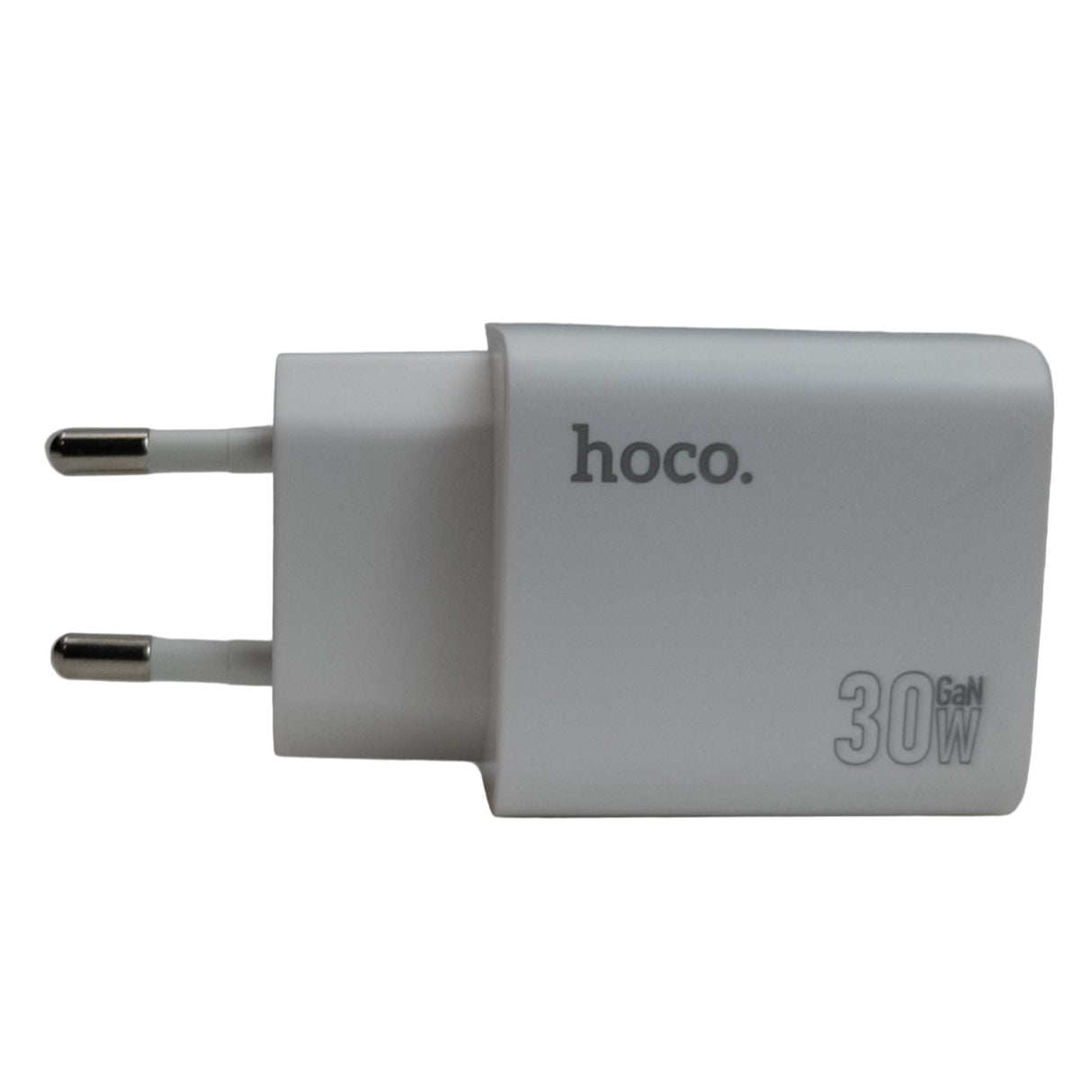 Nabíječka síťová pro 4 porty (USB - TYPE-C) 20W bílá N56
