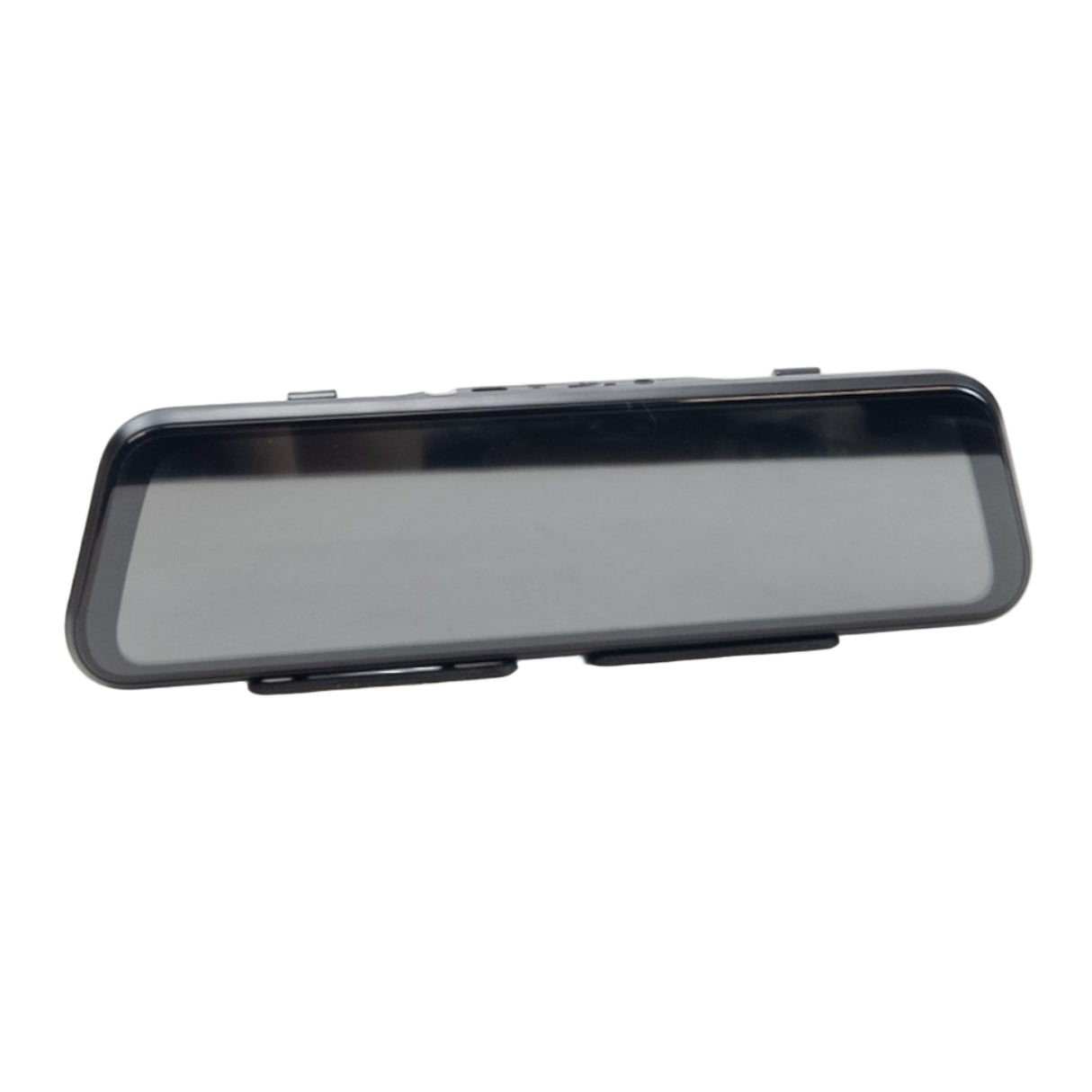 Kamera do auta ve zpětném zrcátku HD N8pro