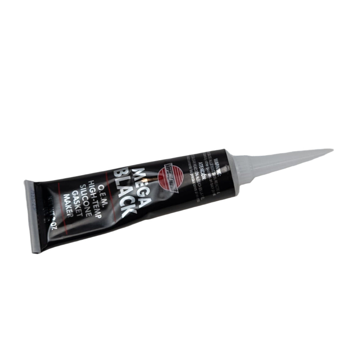 Silikon pro utěsnění části motoru 85 g