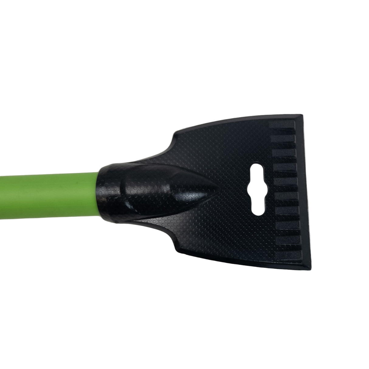 Škrabka na auto s kartáčem na sníh 57 cm