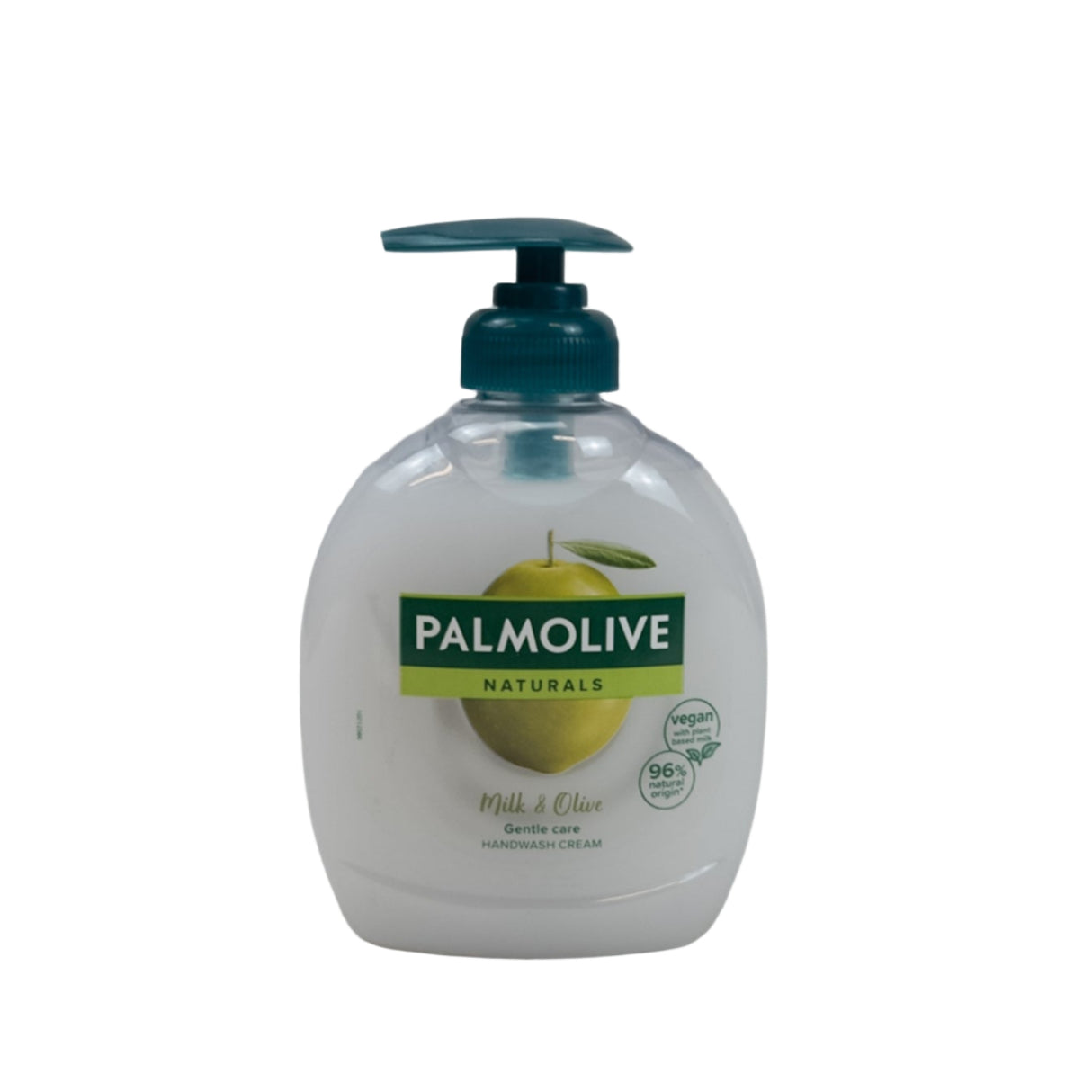 Tekuté mýdlo 300 ml