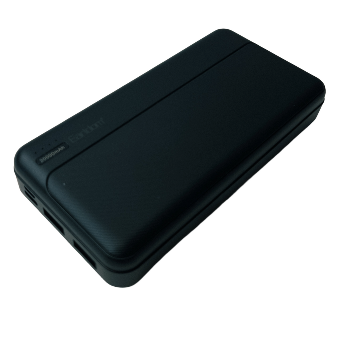 Powerbanka 20000 mAh s rychlonabíjením pro vyhřívané vesty