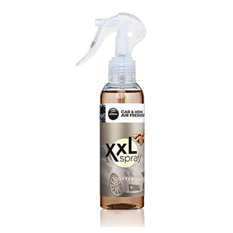 Parfém do auta XXL 150 ml