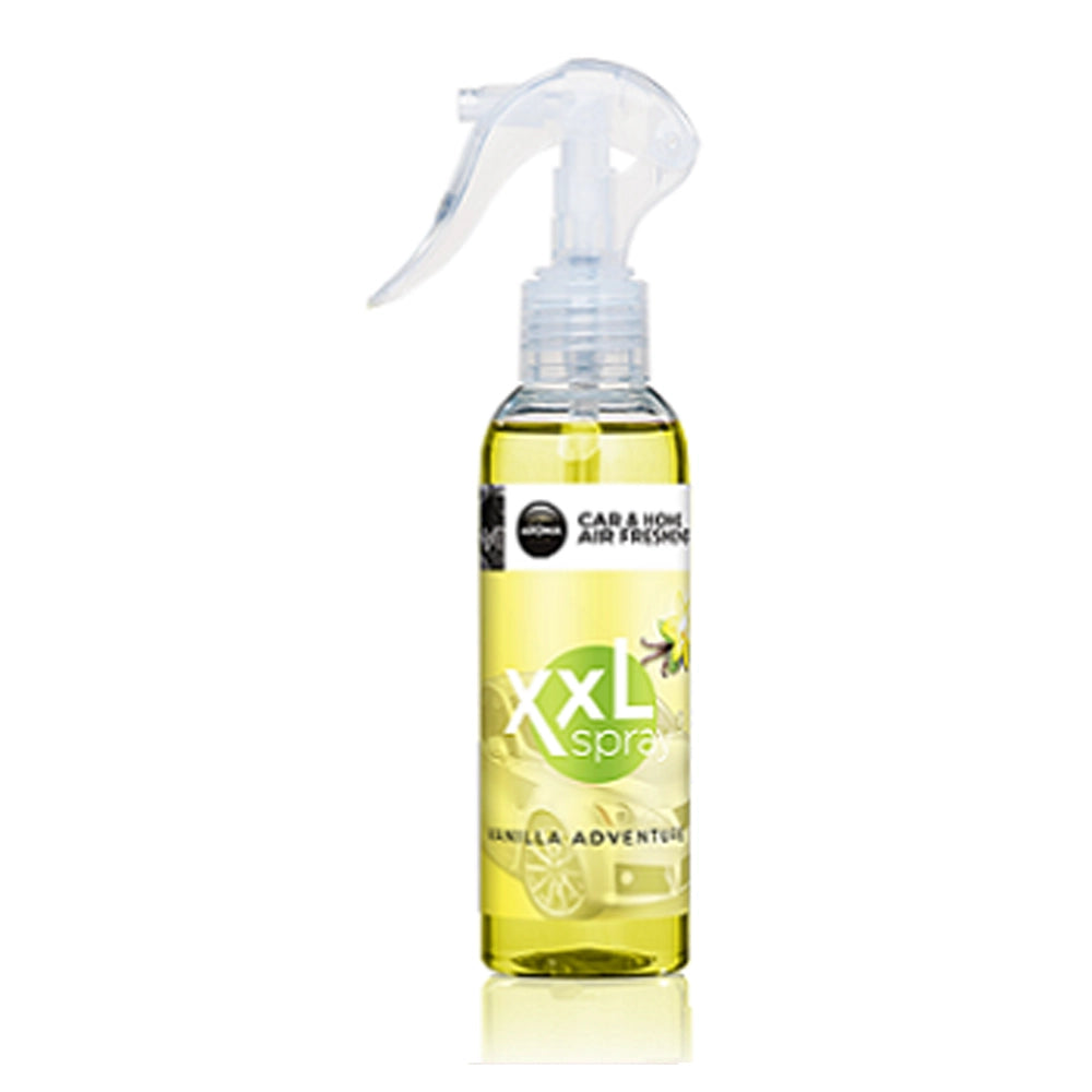 Parfém do auta XXL 150 ml