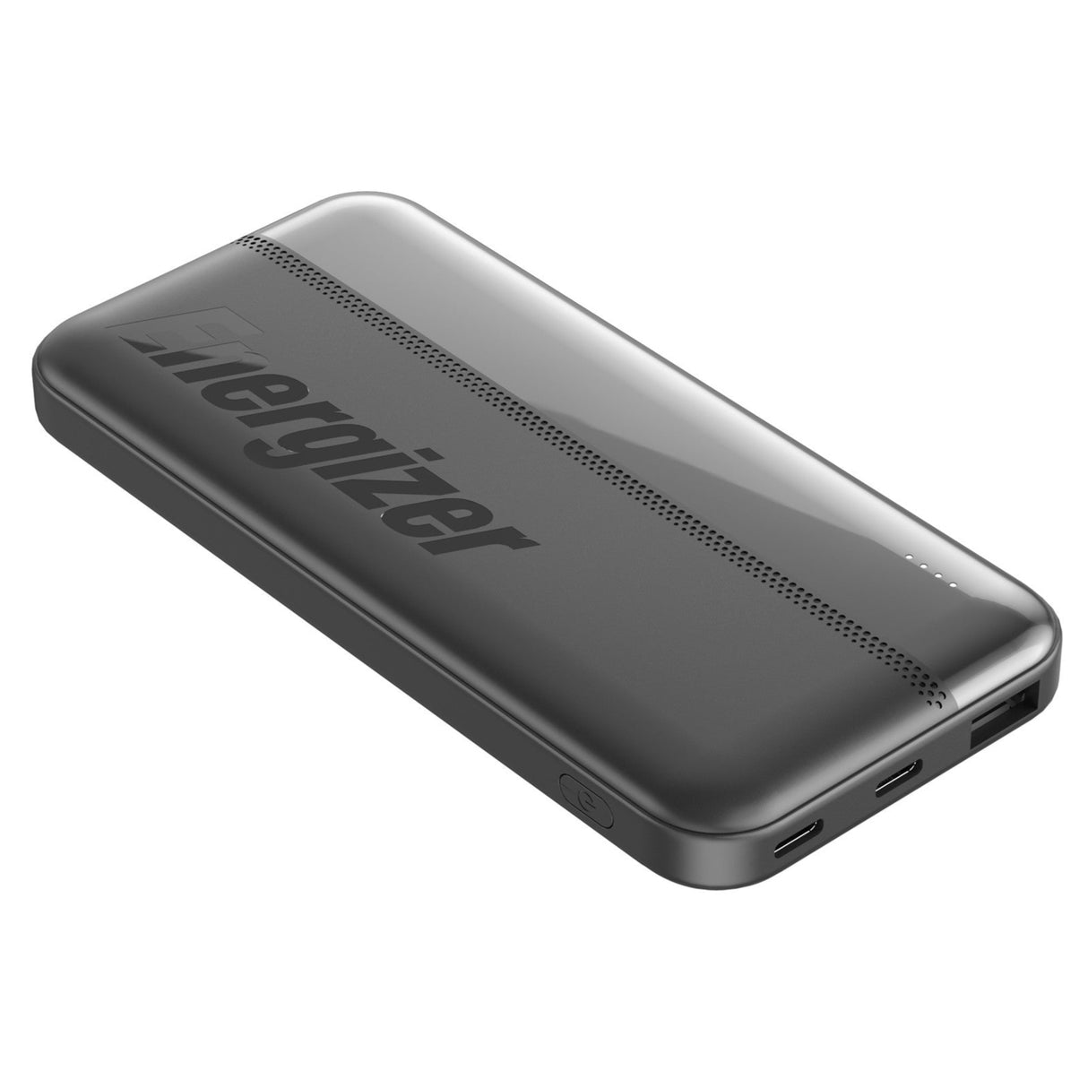 Powerbanka s rychlonabíjením pro vyhřívané vesty