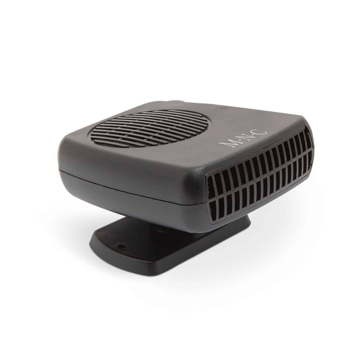 Chladič a ohřívač ventilátoru do auta 150W 12V