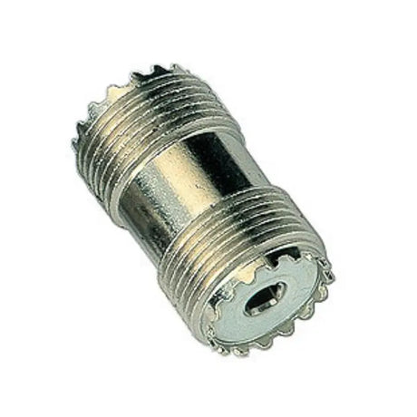 Anténní konektor PL258