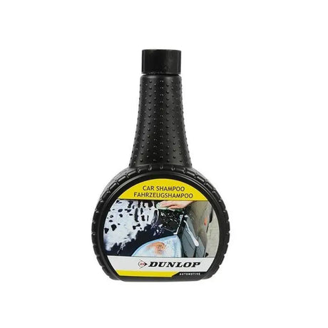 Autošampon 500ml