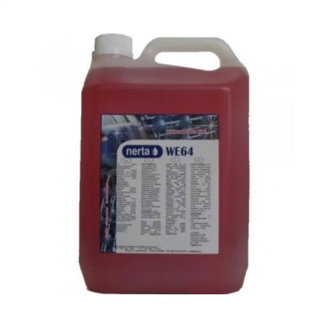 Autošampon Daimond Gloss WE-64 5l
