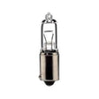 Autožárovka H21W 24V