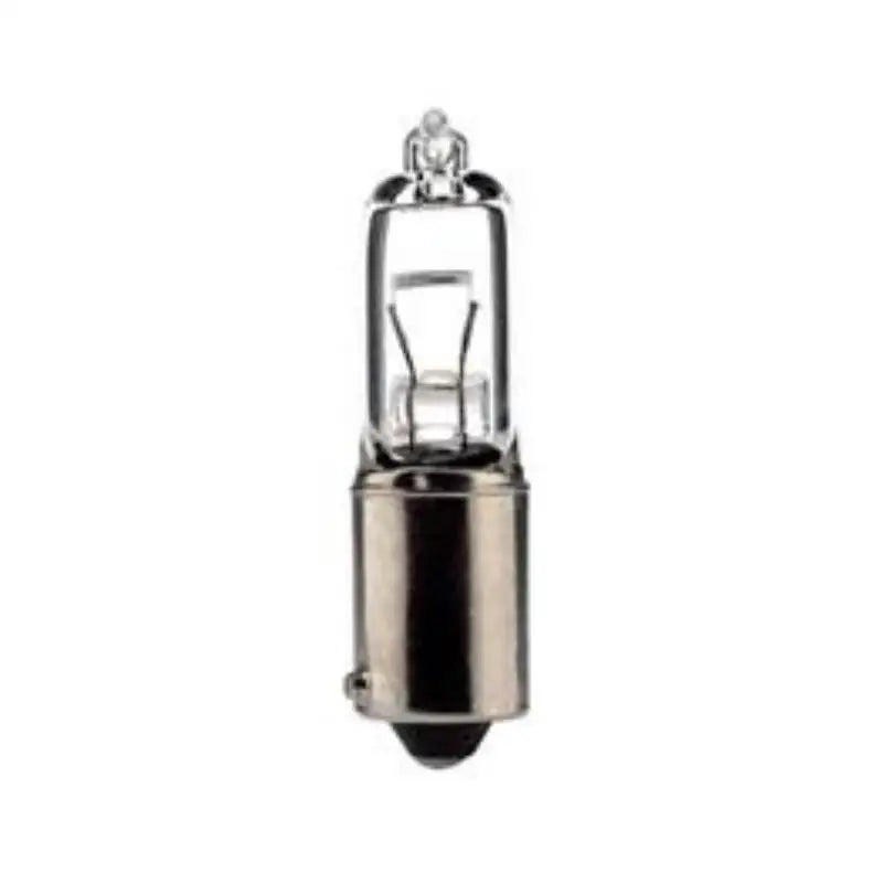 Autožárovka H21W 24V