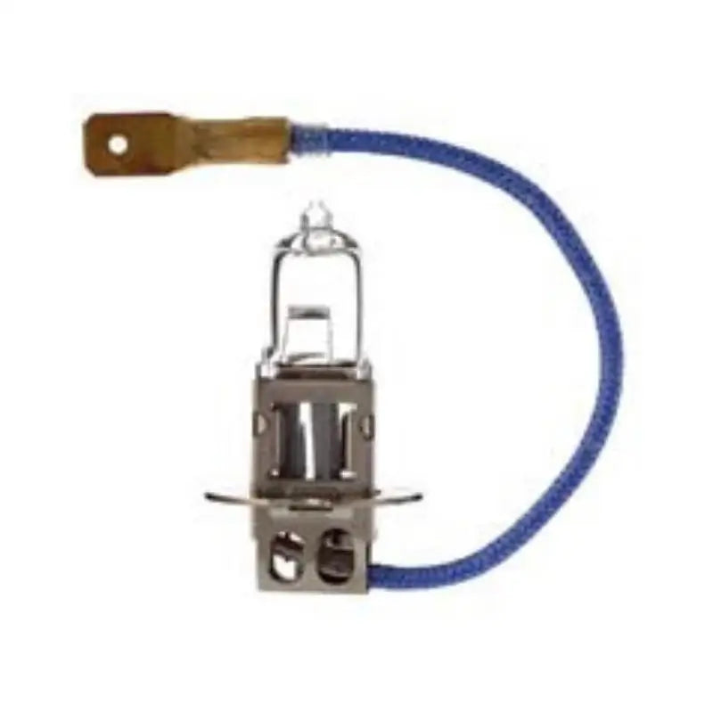 Autožárovka H3 70W 24V